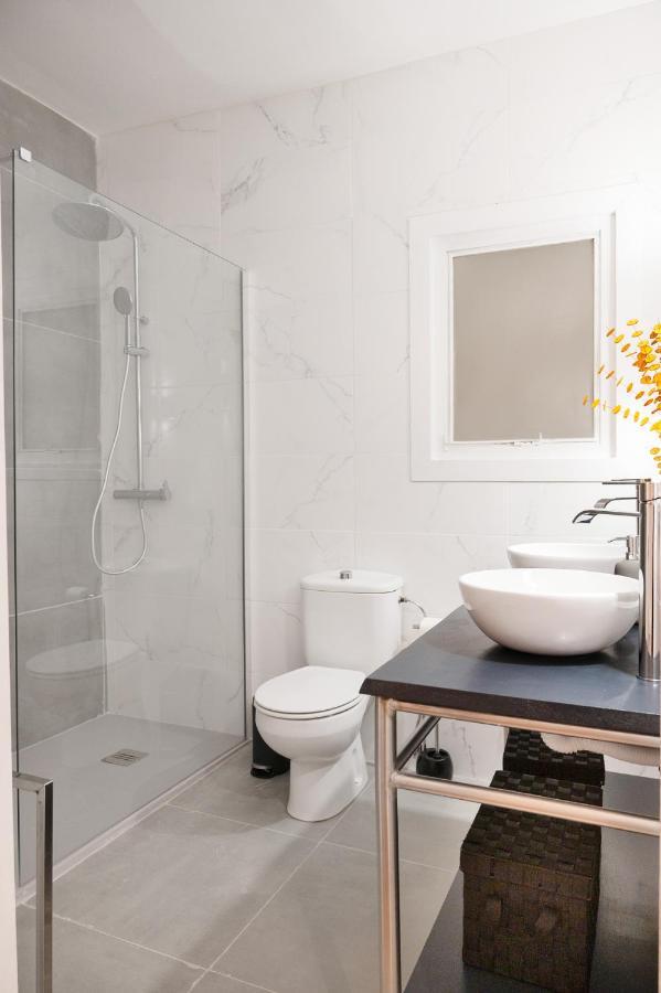 Historical Penthouse At Cardosas Block Appartement Porto Buitenkant foto
